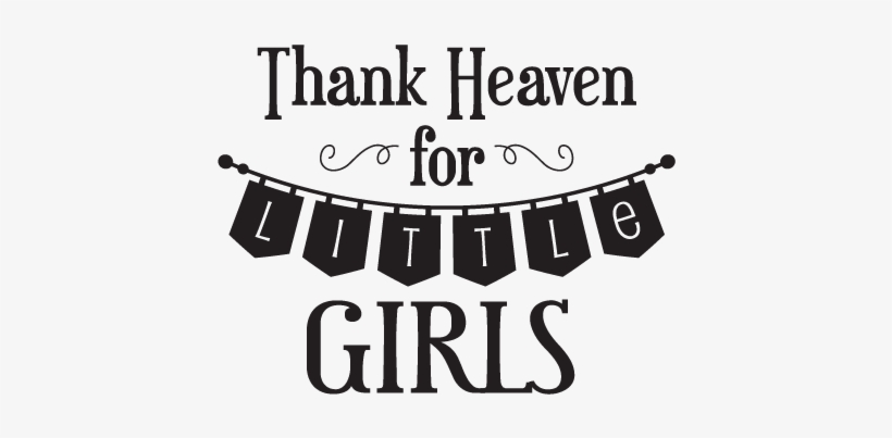 Download Free Quotes - Bella Cupcake Couture Thank You Cards Black, transparent png download