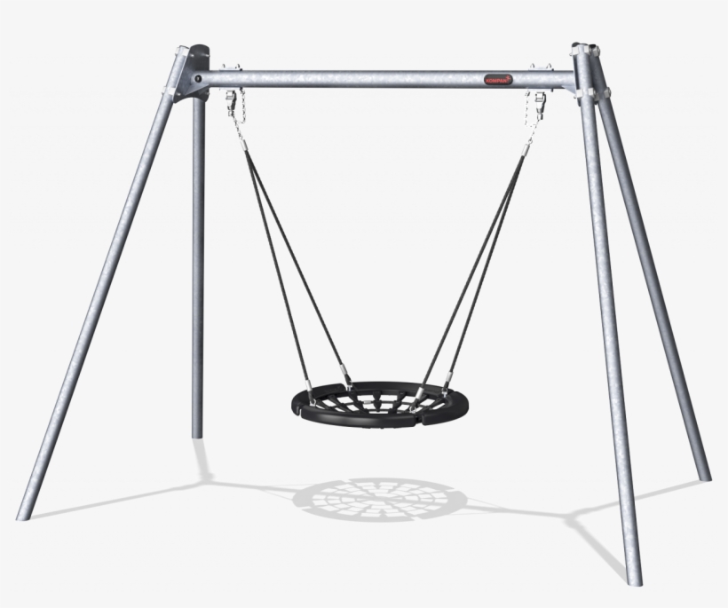 Download - Swing, transparent png download