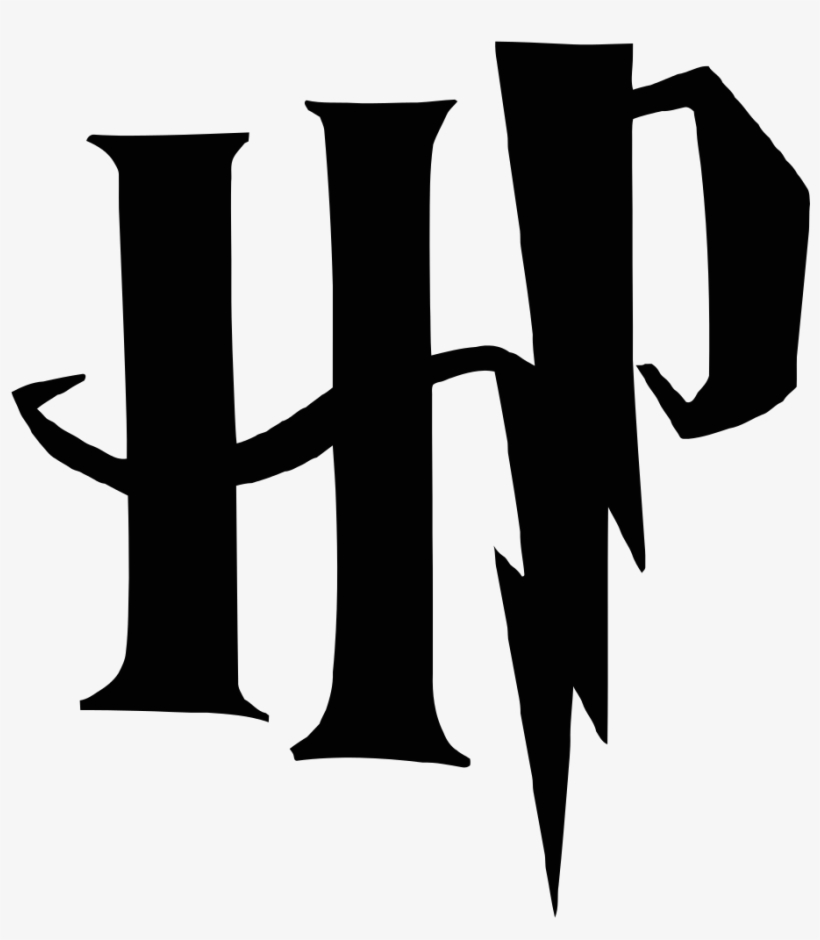 Teen Program ~ Harry Potter Maker Day Grades 6 - Harry Potter Logo, transparent png download