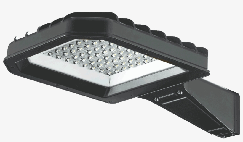 Slp16145led - 145w 16 Led Type 5 Site 4500k, transparent png download
