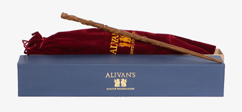 Wand Creation Take A Moment To Visit Our Wand Collections - Google Images, transparent png download