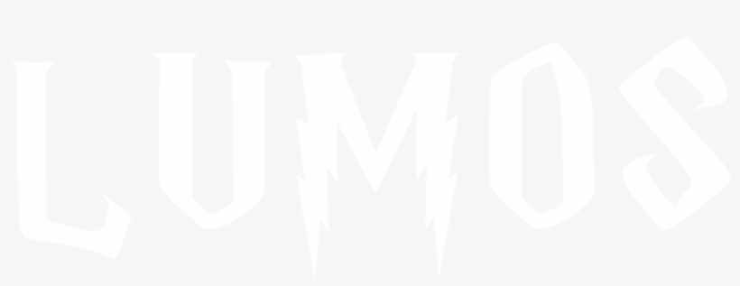 Make Your Own Harry Potter Style Wand With Built-in - Lumos Spell, transparent png download
