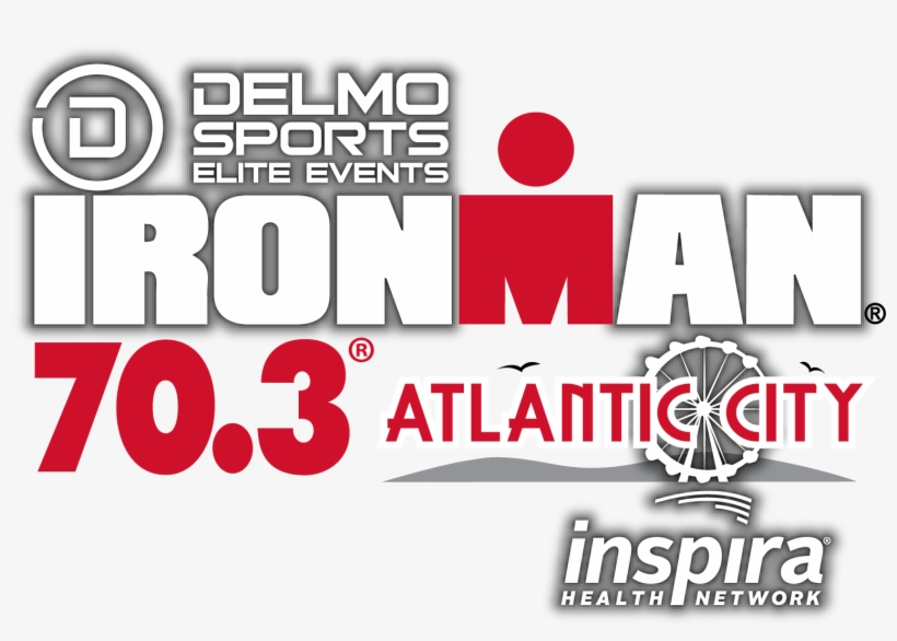 Graphic Design, transparent png download