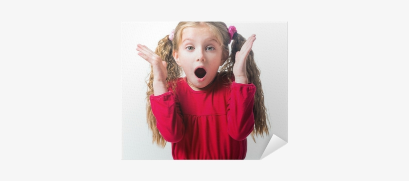 Girl, transparent png download