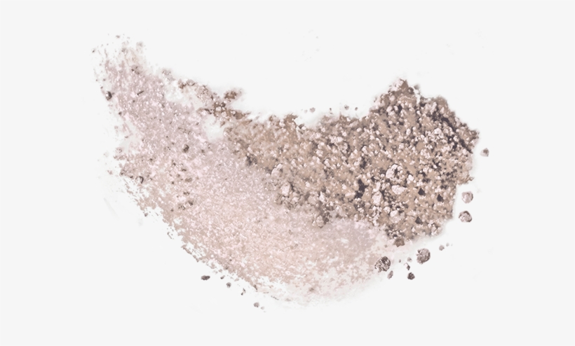 Eye Shadow, transparent png download