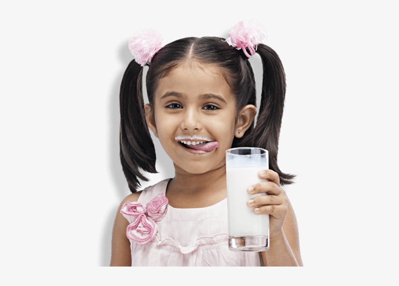 Milk, transparent png download