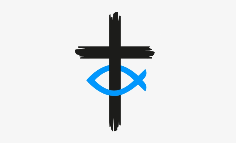 Urc Logo Device Blue - United Reformed Church Logo, transparent png download
