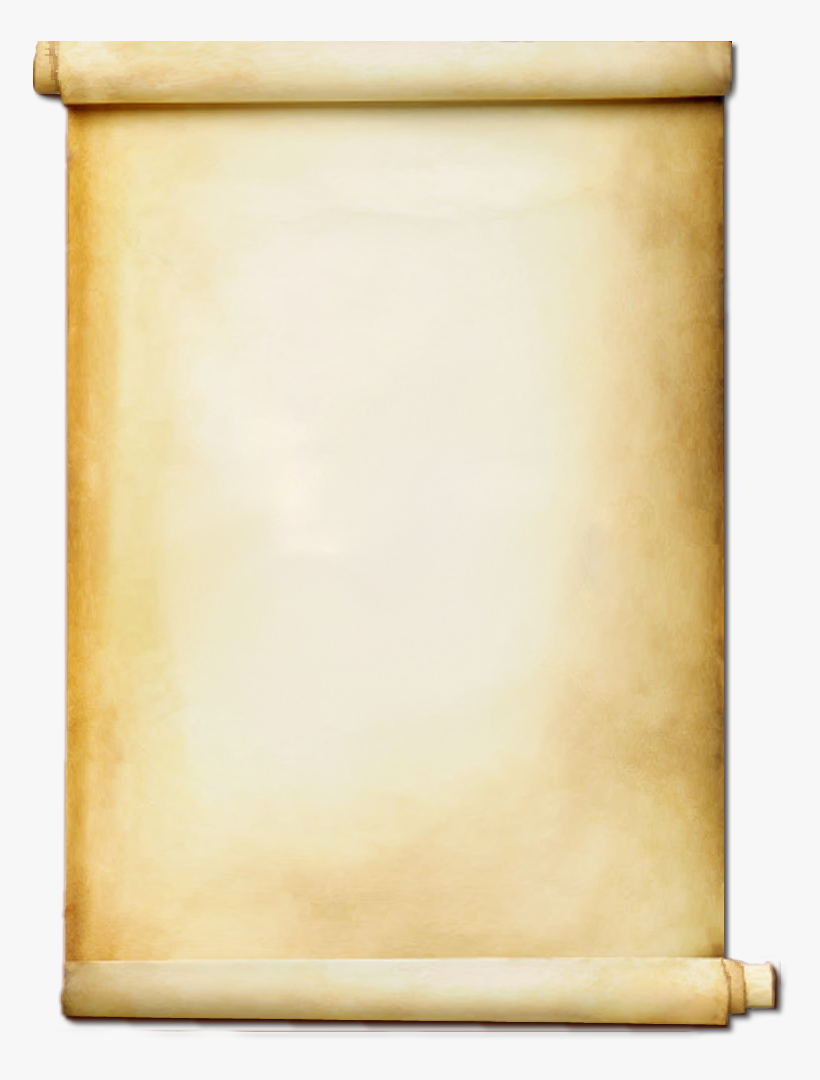 Installation - Minecraft, transparent png download