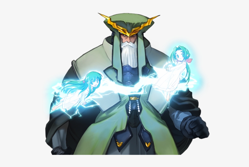 Happy-family - Rance Vi, transparent png download