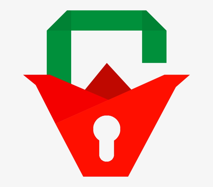 Logo, transparent png download