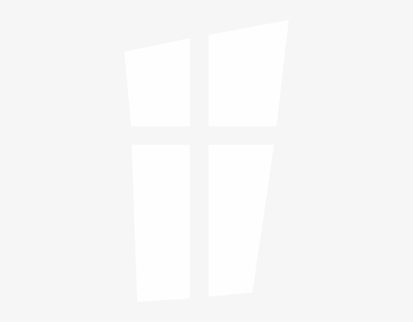 Fairmount Wesleyan Church, transparent png download
