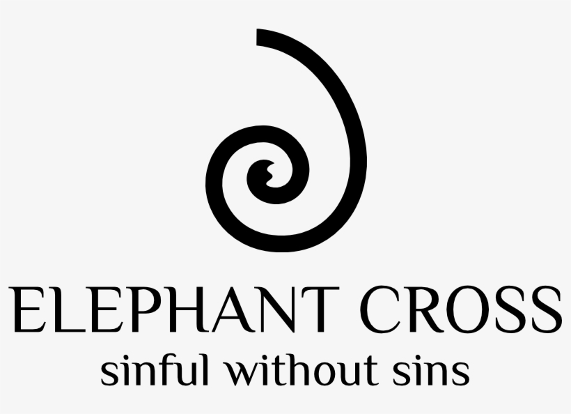 Elephant, transparent png download