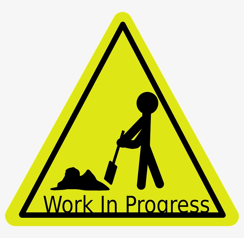 Progress Clipart Transparent PNG - 640x586 - Free Download on NicePNG