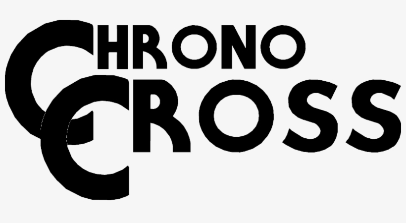 Chrono Cross, transparent png download