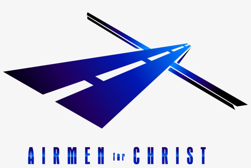 Logo Design By Philip Williamson - Road, transparent png download