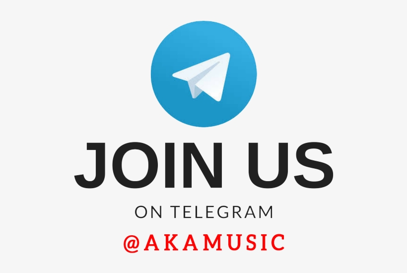 Play List - Graphic Design, transparent png download