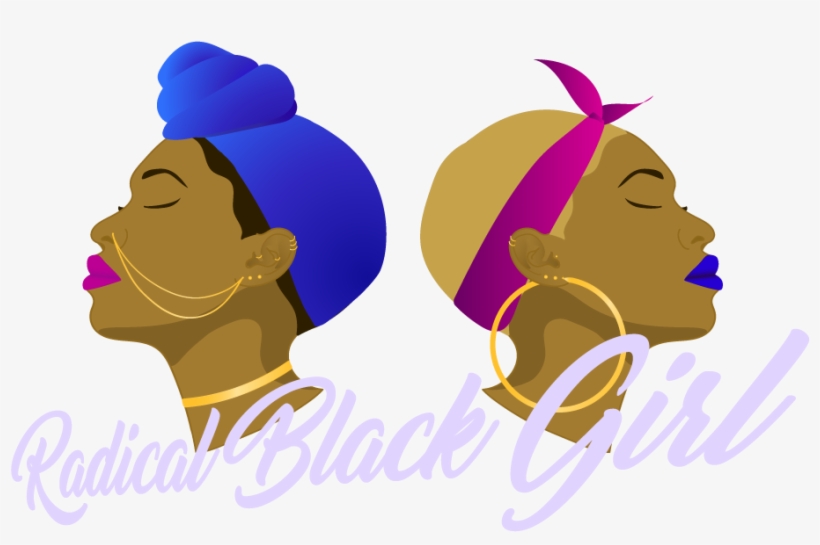 Illustration, transparent png download