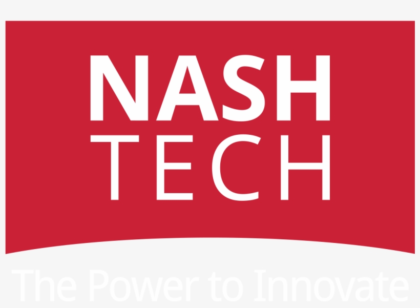 White 'power Of To Innovate' - Soy Frigo Logo, transparent png download