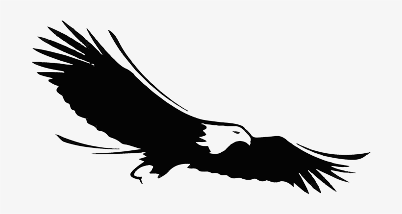 Eagle Print Solutions Logo - Eagle Logos, transparent png download