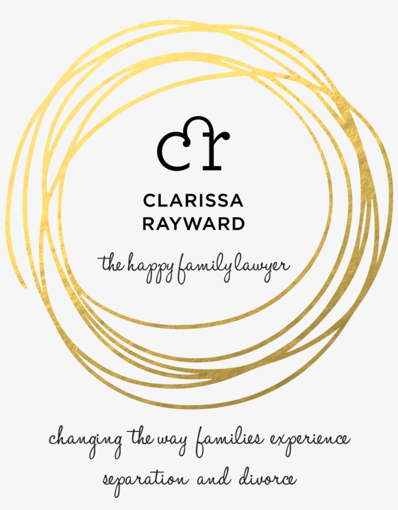 Circle, transparent png download