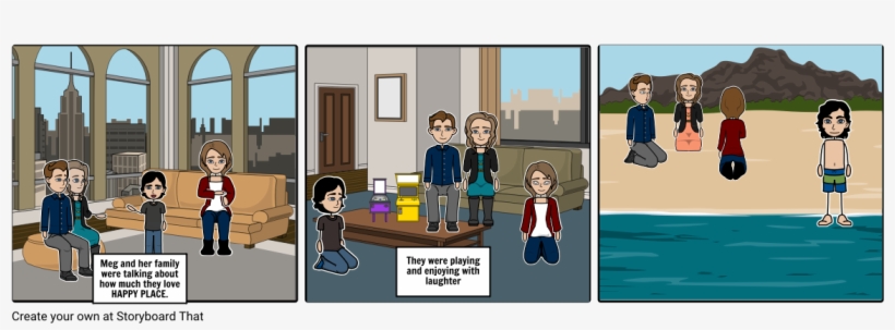 One Happy Family - Sibling, transparent png download