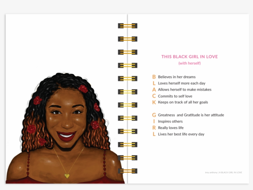 Girl, transparent png download
