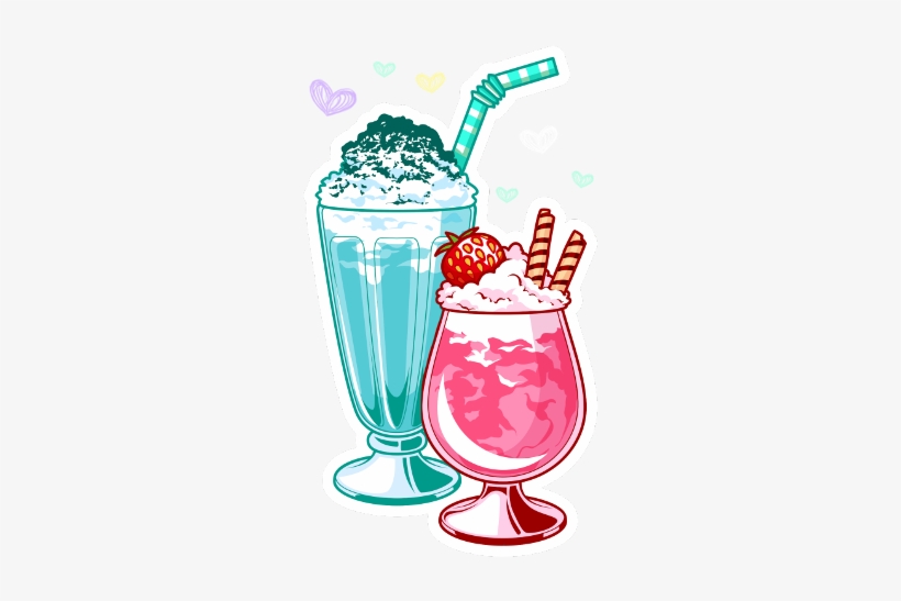Ice Cream, transparent png download