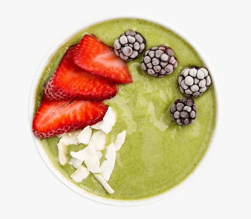 Product Info - Thegamechanger-smoothie - Live Pure Smoothie Cubes, transparent png download