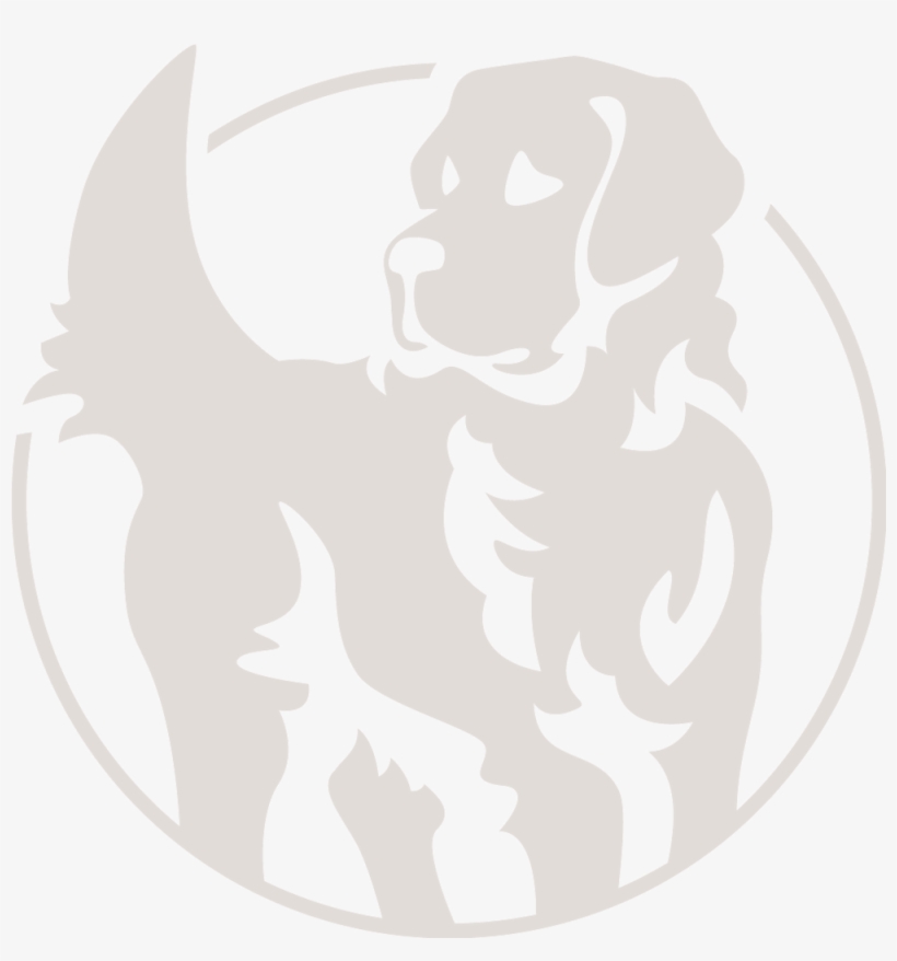 Goldensavannah Logo Icononly Light - Logo, transparent png download