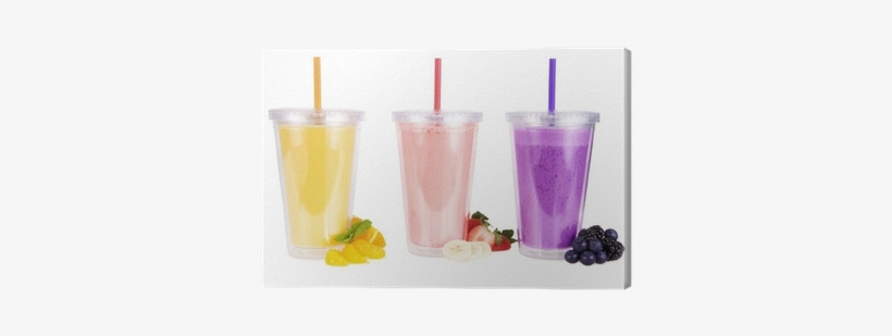 Smoothie, transparent png download