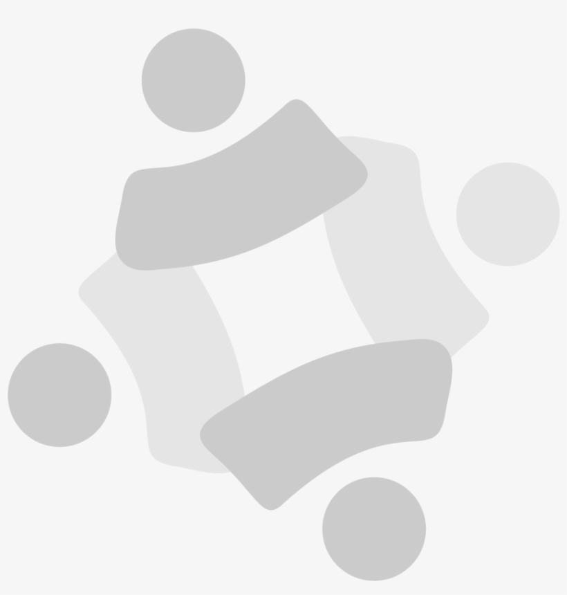 Dnx Logo Light - Community, transparent png download