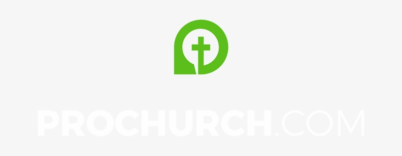 Popular Products - Cross, transparent png download