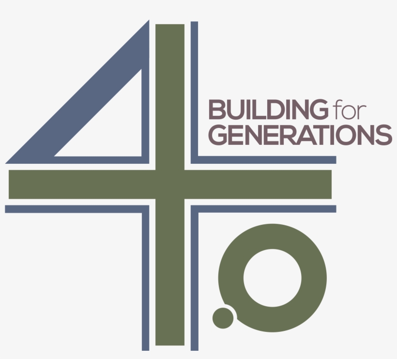 The Cross View Congregation Agreed In January 2018 - Building, transparent png download
