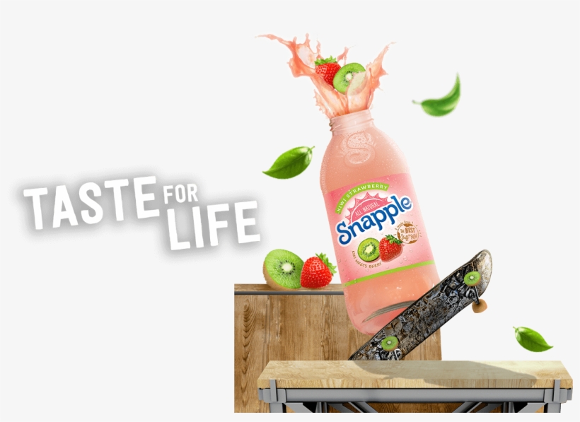 Hero-taste - South Korea, transparent png download