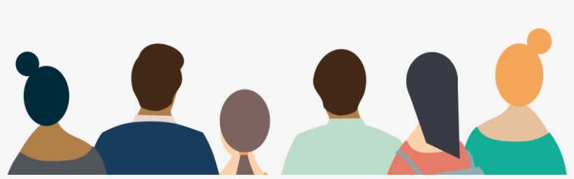 Studying In New Zealand Is An Opportunity For Personal, transparent png download