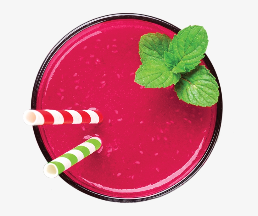 Click To Enlarge“traditions - Smoothie, transparent png download