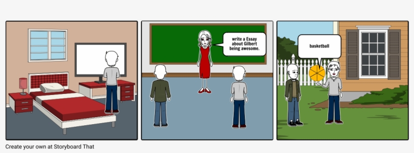 Less Play More Studying, transparent png download