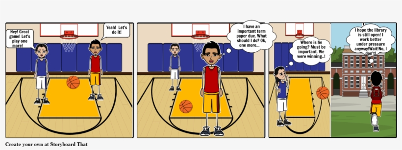 Research Slam Dunk - Chico, transparent png download
