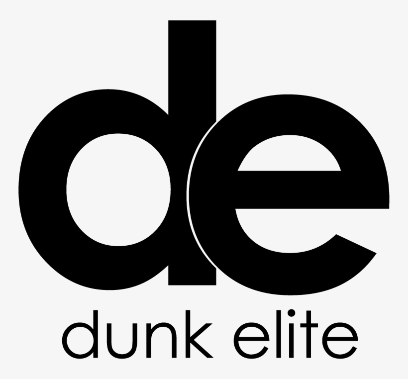 Dunk Elite, transparent png download