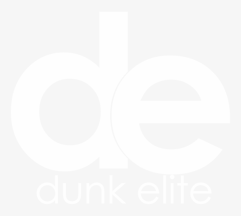 Dunk Elite™ - Obama Change It Back, transparent png download