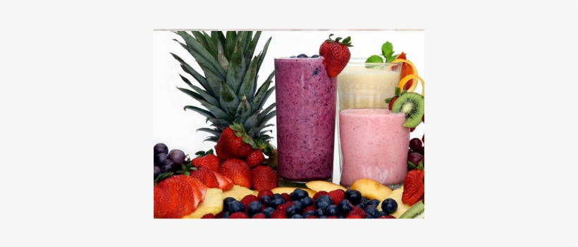 Our Smoothies Arent Just Refreshing And Satisfying, - Smoothie And Juice Maker Machine, transparent png download