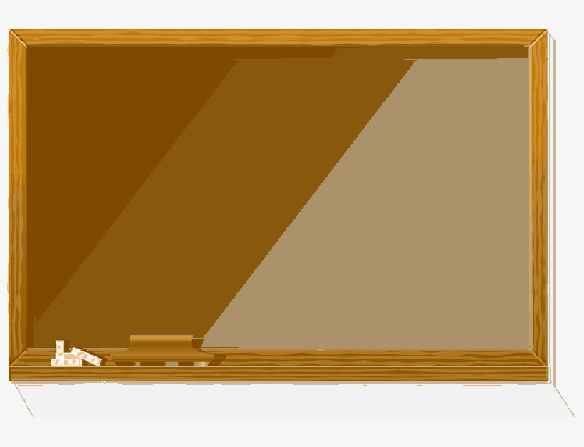 Mb Image/png - Newspaper, transparent png download