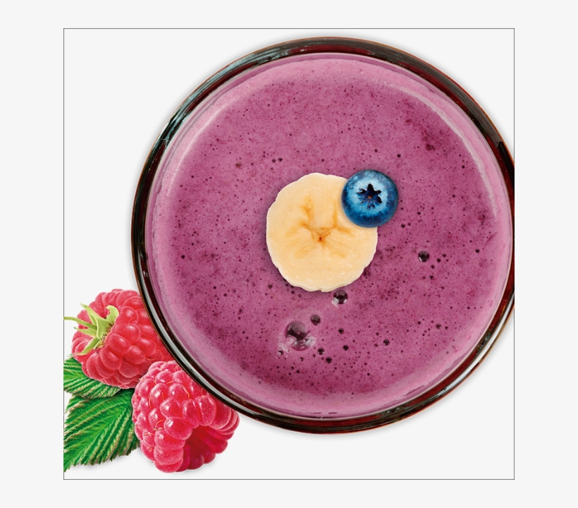 100% Natural Frozen Fruits And Vegetables Delivered - Blueberry, transparent png download