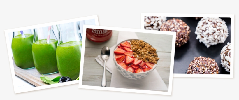 Sunsweet®amazin™ Prunes And Juice Are The Perfect Addition - Aojiru, transparent png download