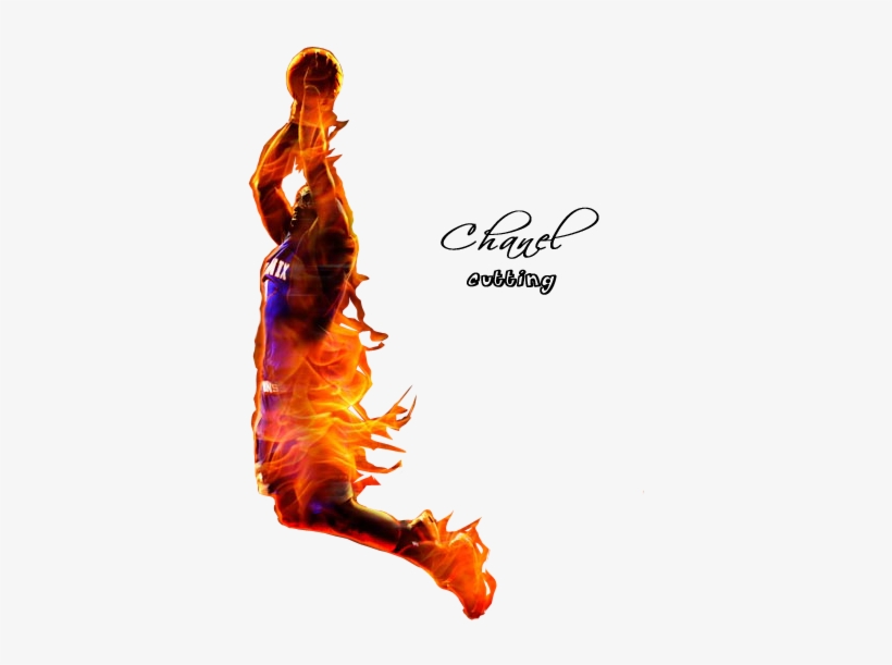 Share This Image - Psd, transparent png download