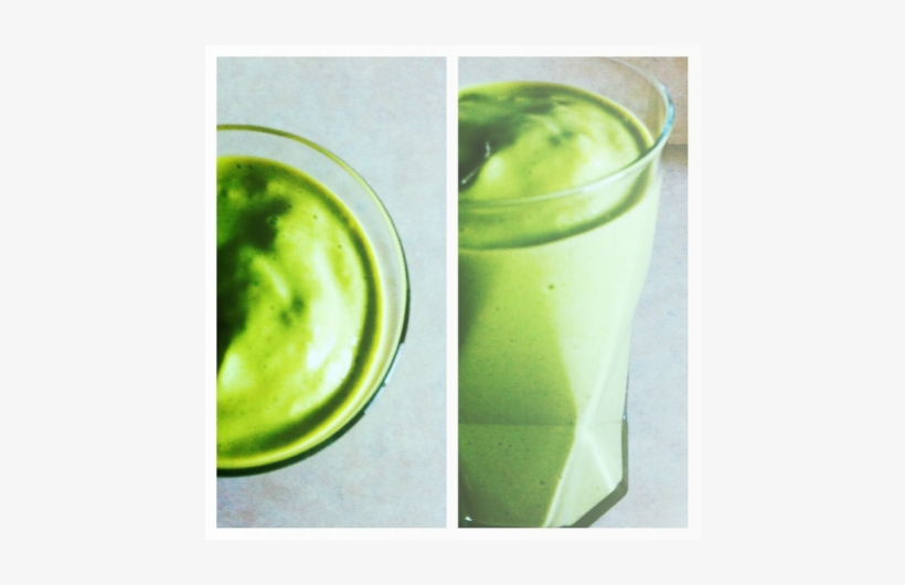 Health Shake, transparent png download