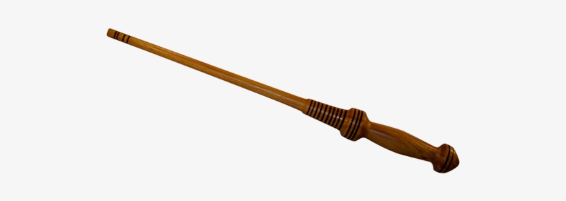 Frejahleighton Mbwr Wand - Wand Png, transparent png download