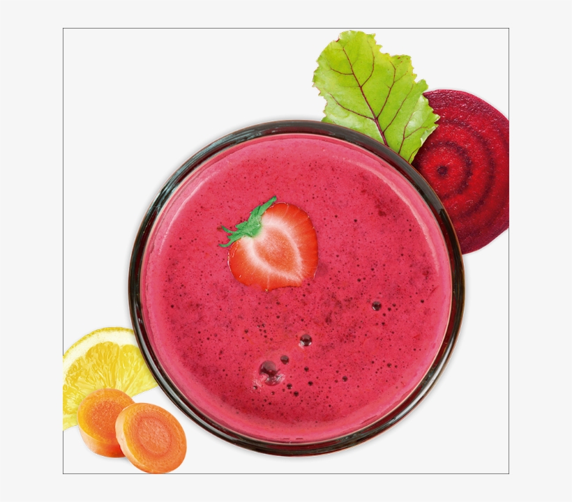 Beet The Heat, transparent png download