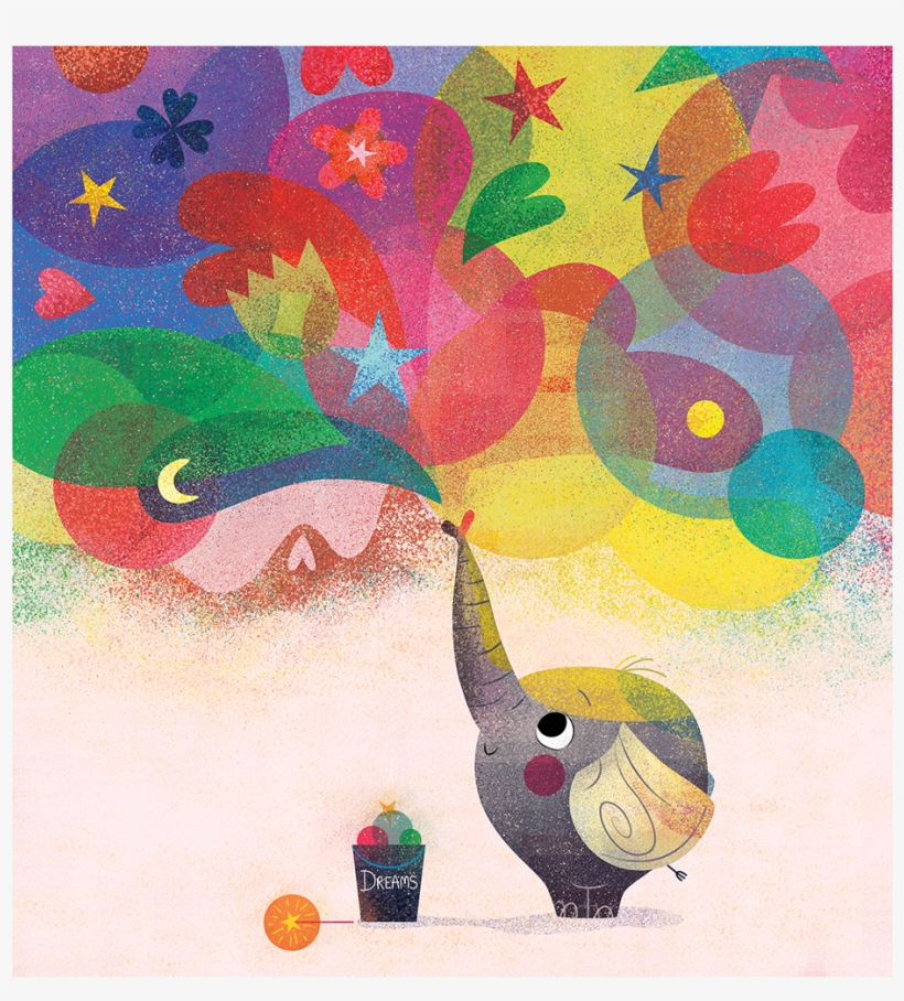 Child Art, transparent png download