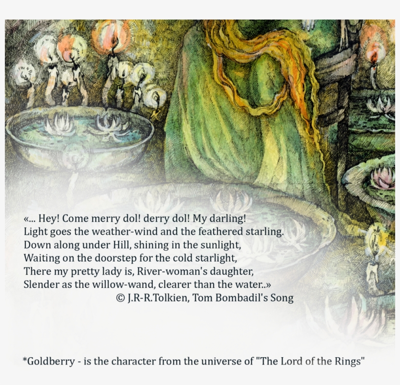 Illustration, transparent png download